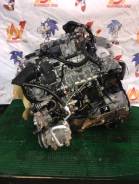  Mitsubishi Pajero Sport 2011 KH0 4M41U 