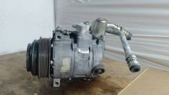   Mercedes-Benz C-Class 2003 A0002302011, A0002346303,   
