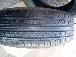 Hankook Optimo ME02 K424, 175/65R14 82H 