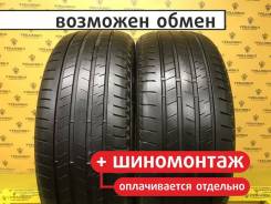 Bridgestone Alenza 001, 245/50 R19 105W 