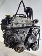  Saab 9-5 1  [] 2005 