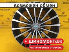   (LADA) R15 4*98  (LADA) 