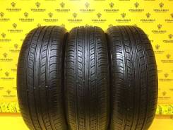 Hankook Optimo ME02 K424, 185/60 R15 84H 