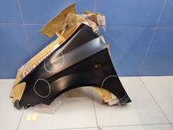    Hyundai Getz 2002-2011 [STHN35016A2] 