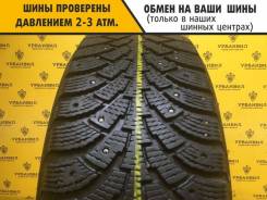 Nokian Hakkapeliitta 4, 205/55 R16 94T 
