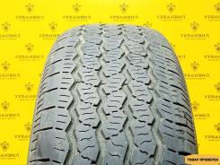 Kumho Radial 798 Plus, 245/70 R16 107H 