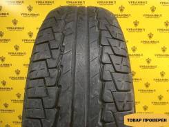 Kumho Road Venture ST KL11, 255/70 R16 