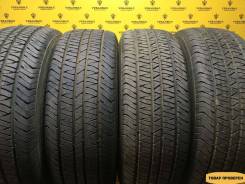 Kumho Road Venture ST KL11, 255/65 R16 106T 