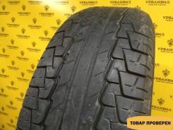 Kumho Road Venture ST KL11, 255/70 R16 