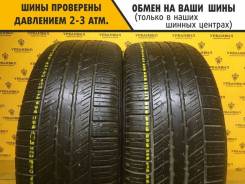 Hankook DynaPro HP RA23, 235/55 R17 99V 