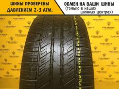 Hankook DynaPro HP RA23, 235/55 R17 99V 