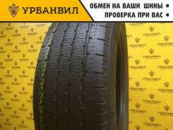 Kumho Radial 798 Plus, 235/60 R17 102H 
