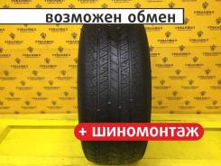 Tigar SUV Summer, 235/55 R18 100V 