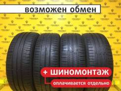 Michelin Energy XM2, 205/55 R16 91V 