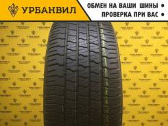 Goodyear GT 2, 275/45 R20 106V 