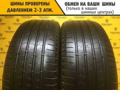 Bridgestone Alenza 001, 225/55 R18 98V 