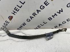   Bmw 12427551559 E60 E61 E63 E64 