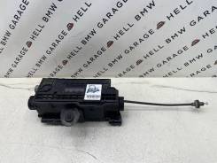   Bmw 34436784652 F01 F02 