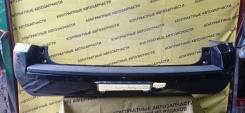  Gmc Yukon L83 K2Ug 23386115,  