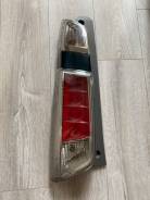 -  Honda N-WGN