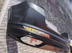   Geely Tugella   2021