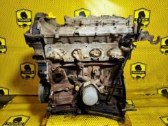  Renault Kaptur 2016 100017528R, F4R,110107367R 