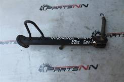   Centurion Bitrix 