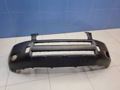   Toyota RAV 4 2005-2013 [TY04280BC] 