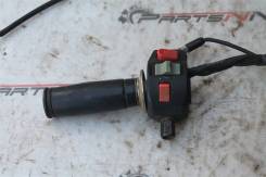   Baotian (UMC) BT49QT-9 
