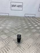    Jeep Grand Cherokee 2012 04602872AB WK2 3.0,   