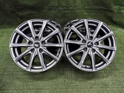  Manaray Sport EuroSpeed 5x114.3 R16 