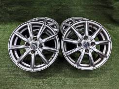  Brandle-Line 4x100 R14  