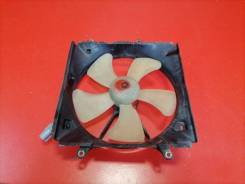   Toyota Carina 1993 1671174430 AT192 5A-FE 