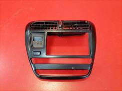   Toyota Carina 1993 5540520170 AT192 5A-FE 