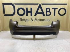 Lada Granta 8450100969 FL, ,  