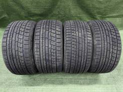 Yokohama Ice Guard IG60A, 275/40 R18 103Q 