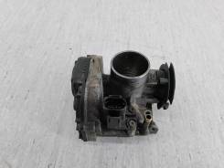  Volkswagen Golf 4  (1997-2004) 1997 ami11815824 