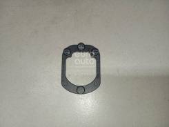  ( ) Audi A5 S5 8T Coupe Sportback 8T0919173A 