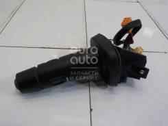     MAN TGX 81.25509-0194 