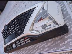   Changan UNI-T 2022