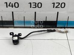    Kia RIO 95760-H2700 