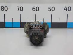   MAN TGX 4750103330 