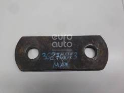    MAN TGX 81.41303.0080 