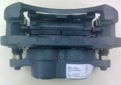       Great Wall . 3501200K00 