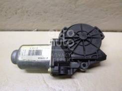   Hyundai ix35 Tucson II 83450-2S000 