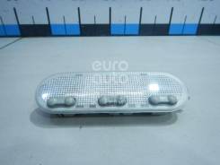   Nissan Qashqai J10 26430-BC001 