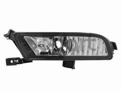   Honda CR-V 15-18 (/ ) SAT ST-217-2066L,   