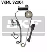    ( ,   - 3 .,   VKML92004 