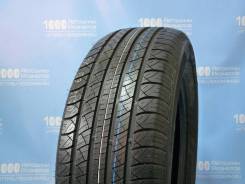 PowerTrac CityRover, 275/70 R16 114H 