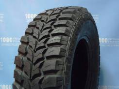 LingLong CrossWind M/T, LT 235/85 R16 120/116Q 10PR 